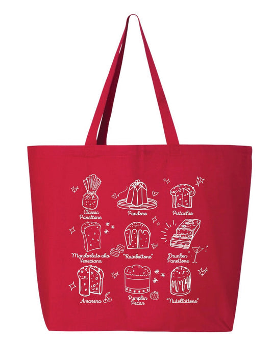 The Perfect Holiday Gift Guide for the Foodie in Your Life
